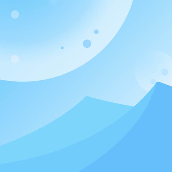 Rotary Pump Selection Guide: Key Parameters, Industry Standards And Multi-industry Application Case Analysis